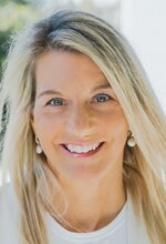 Theresa Dennis