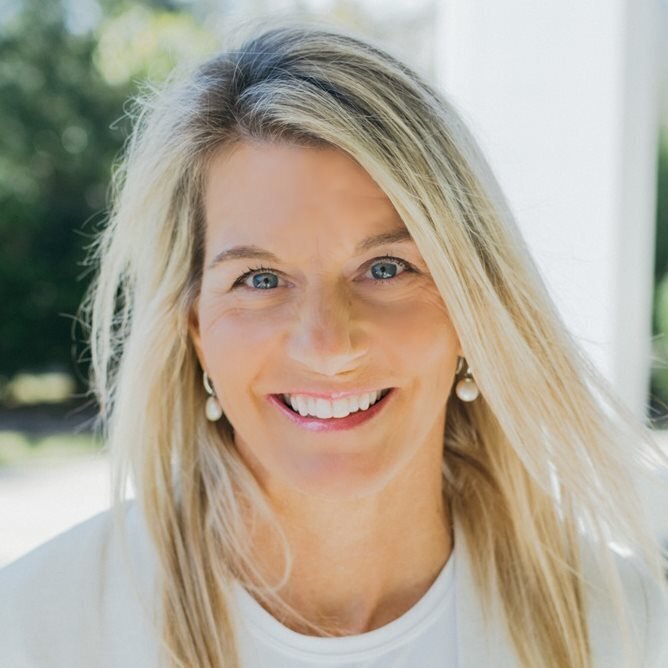 Theresa Dennis